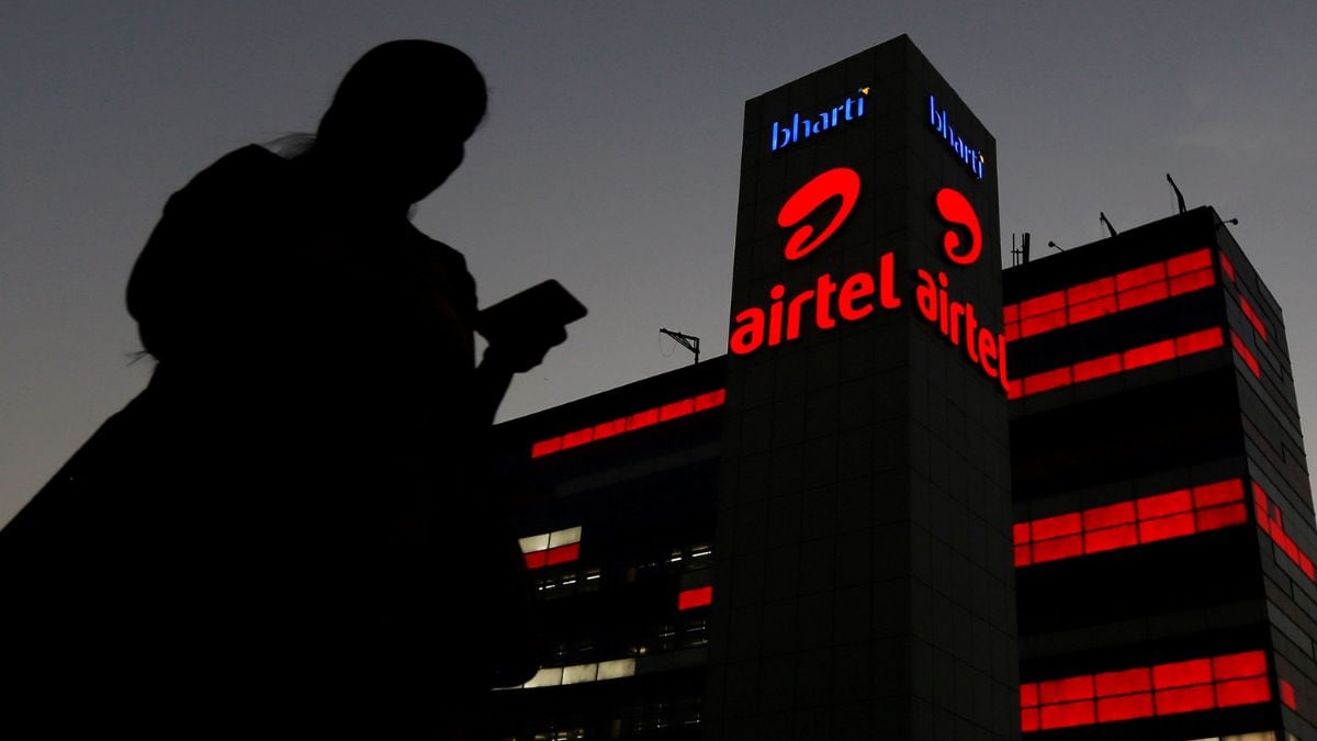 Airtel Chairman Sunil Mittal Urges Government to Introduce Regulatory Framework for AI, Crypto 