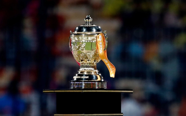 Has IPL damaged Indian cricket and changed how we assess cricketers?