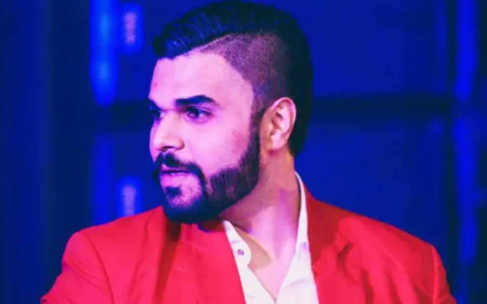 RCB marketing head Nikhil Sosale’s granted interim release, passport detained